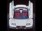 Audi Avus ..
